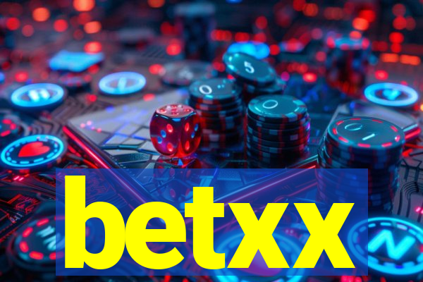 betxx