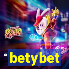 betybet