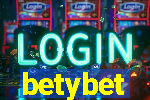 betybet