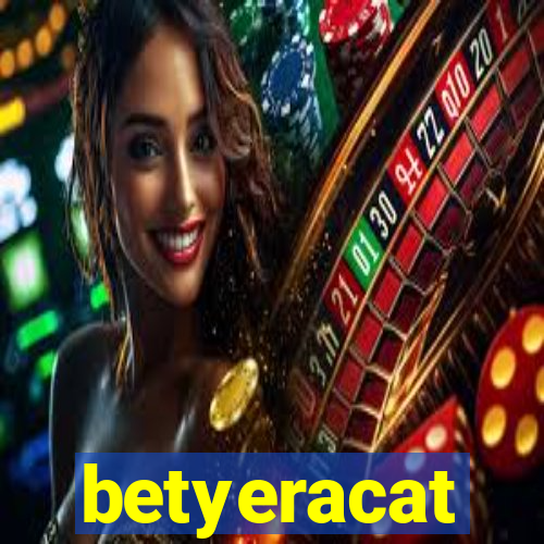betyeracat
