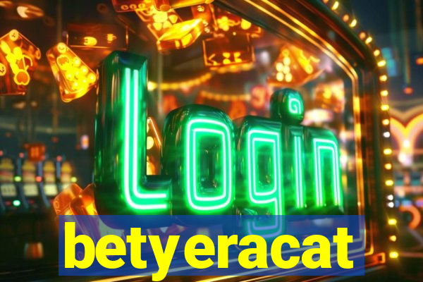 betyeracat