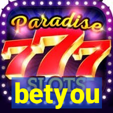 betyou