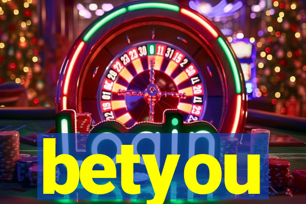 betyou