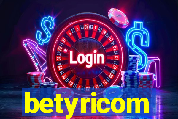 betyricom