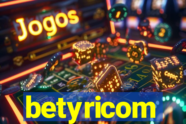 betyricom