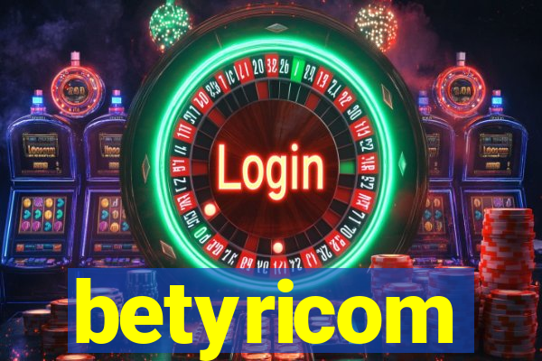 betyricom