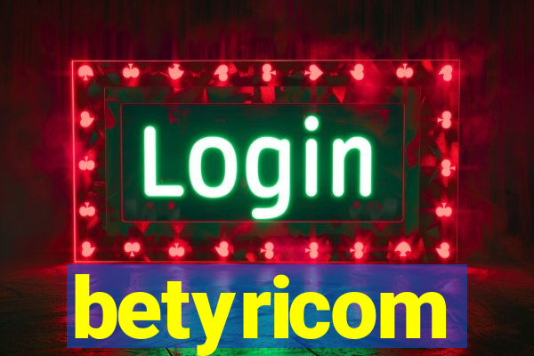betyricom