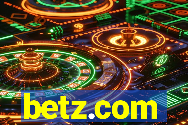 betz.com