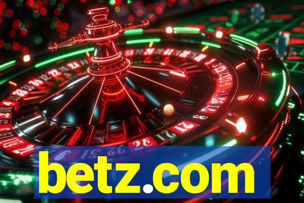 betz.com