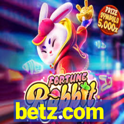 betz.com