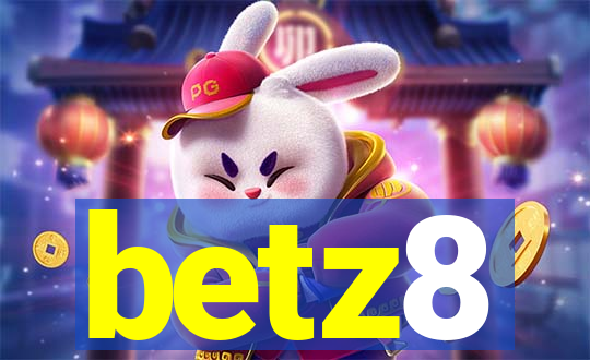 betz8