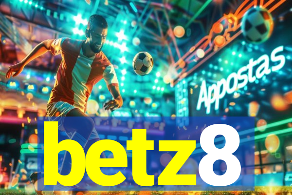 betz8