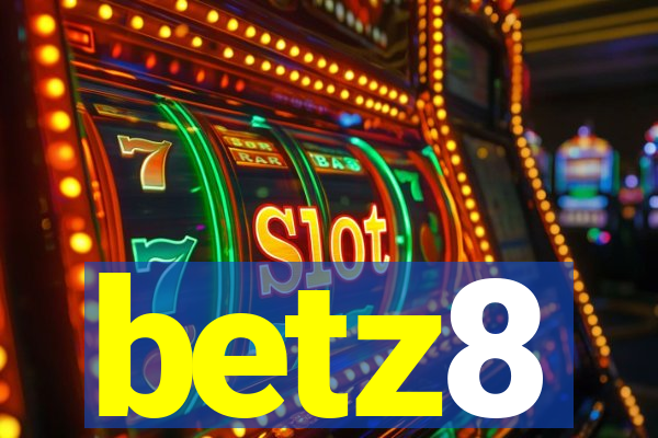betz8
