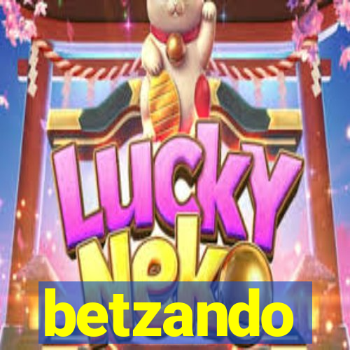 betzando