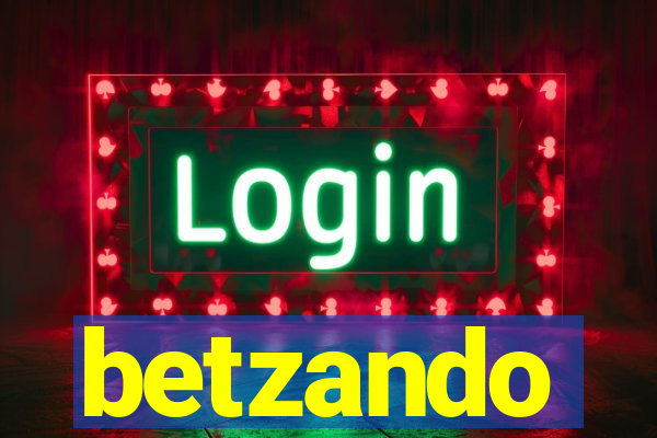 betzando