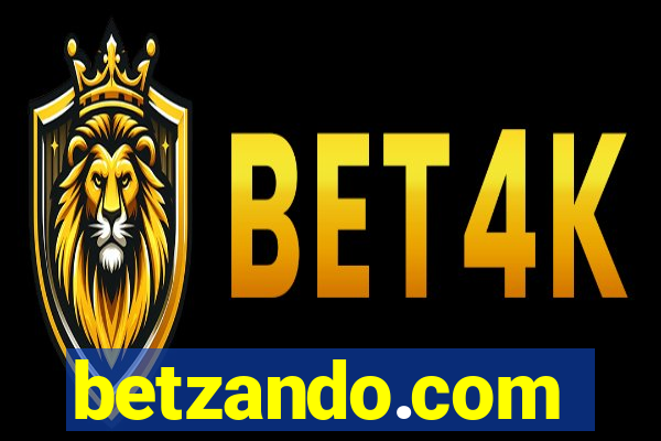betzando.com