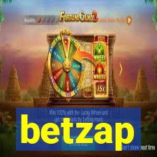 betzap