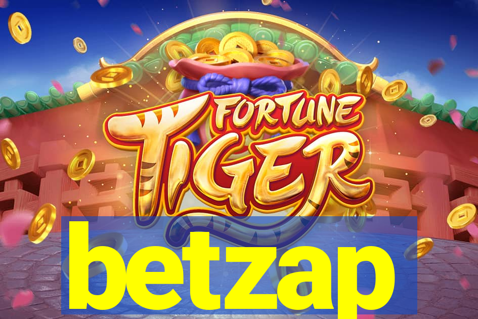 betzap