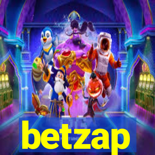 betzap