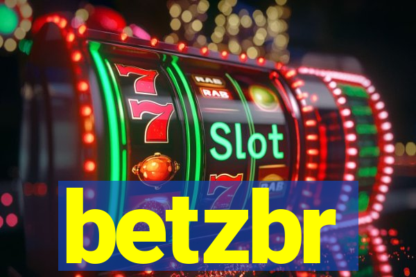 betzbr