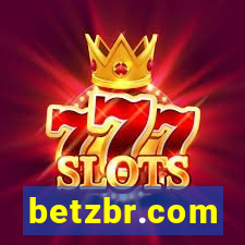 betzbr.com