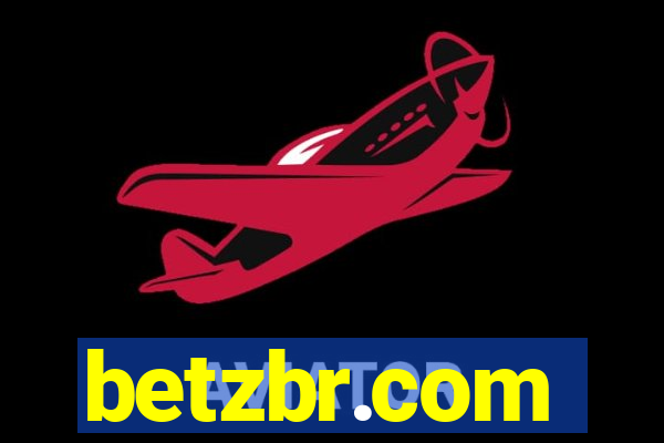 betzbr.com