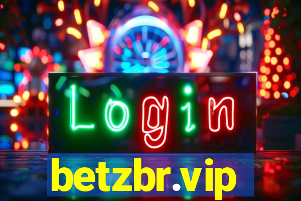 betzbr.vip