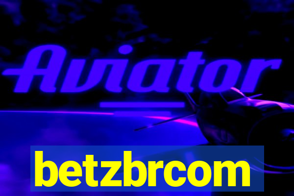 betzbrcom