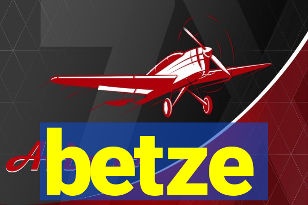betze