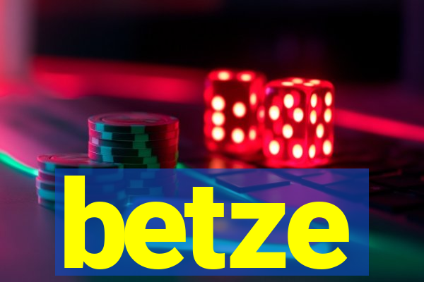 betze