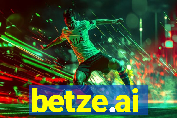 betze.ai