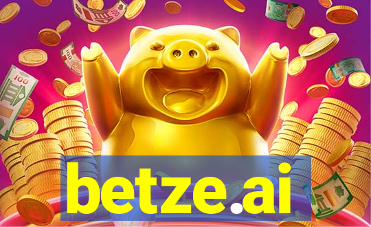 betze.ai