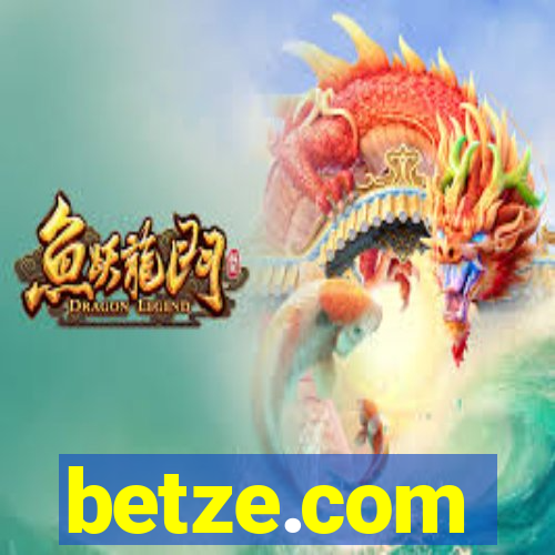 betze.com