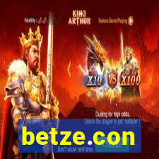 betze.con