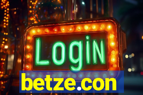 betze.con