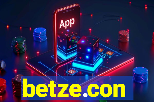 betze.con