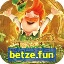 betze.fun