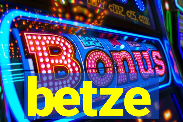 betze
