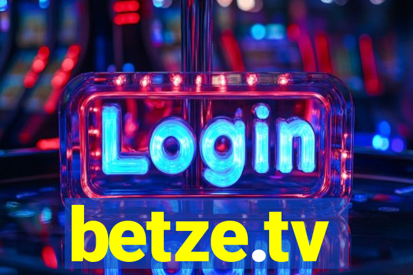 betze.tv
