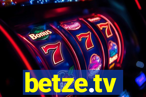 betze.tv