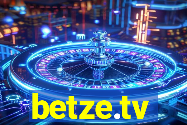 betze.tv