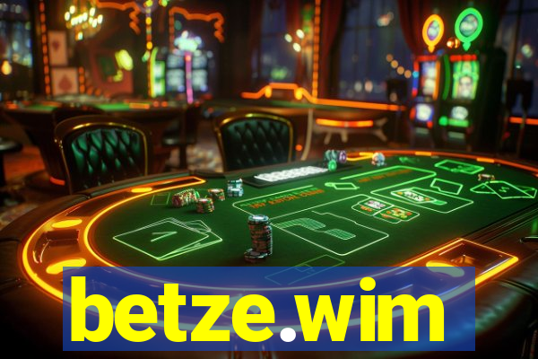 betze.wim