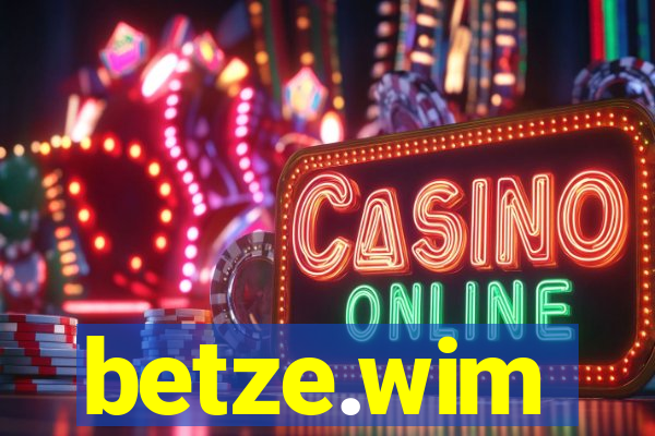betze.wim