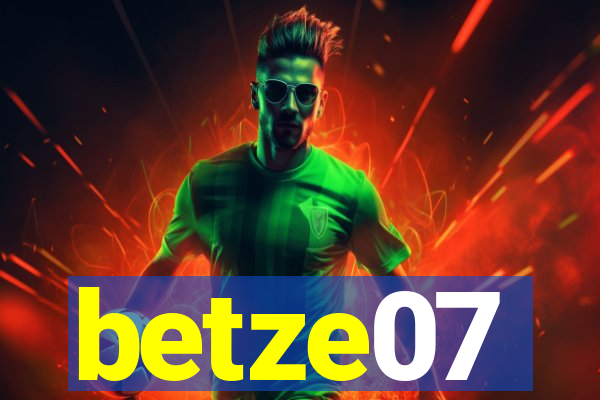 betze07