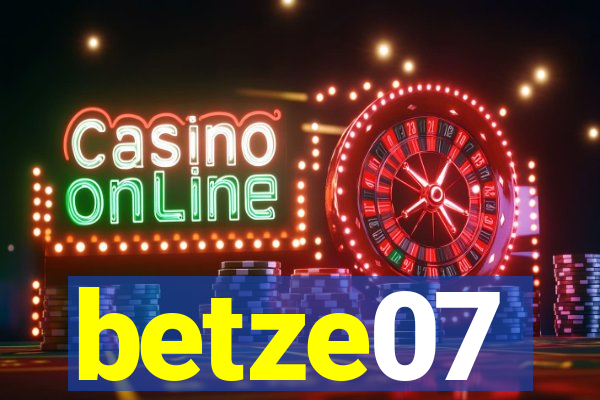 betze07