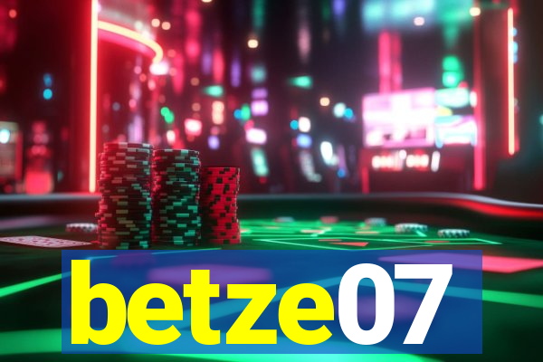 betze07