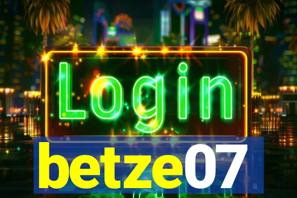 betze07