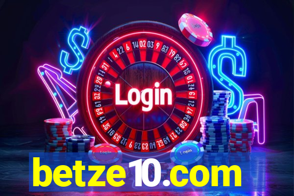 betze10.com