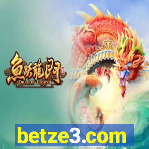 betze3.com