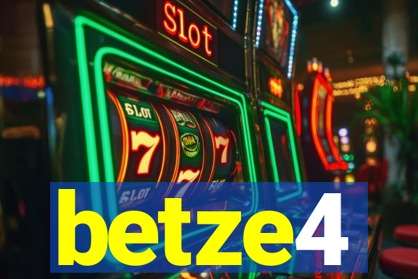 betze4